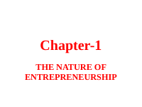 CHAPTER 1.pdf